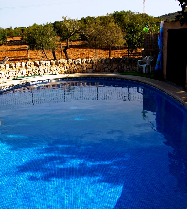pool_view