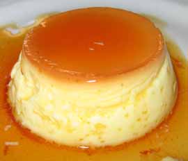 Flan